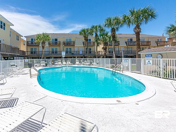 3rd image of 372 E Beach Blvd #12