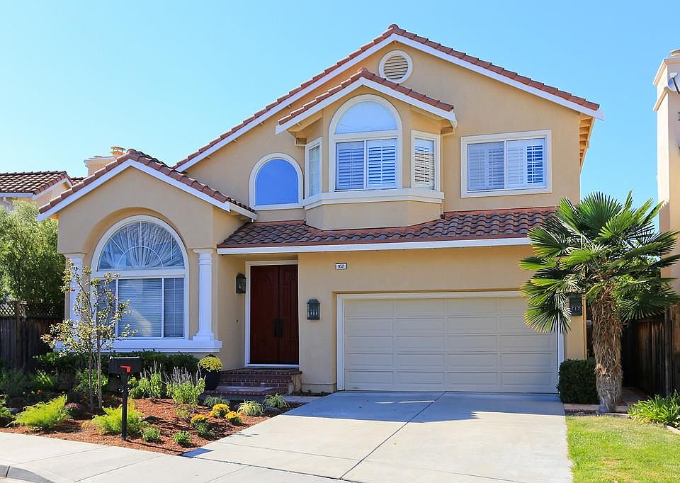1st image of 952 Wood Duck Ave