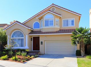 952 Wood Duck Ave, Santa Clara, CA 95051