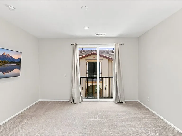 16001 Chase Rd — Photo 6