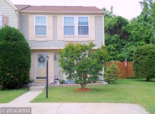 13928 Winding Ridge Ln, Centreville, VA 20121