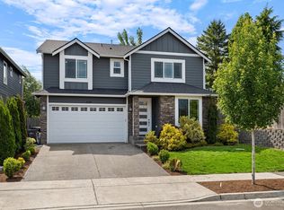 110 101st Ave SE, Lake Stevens, WA 98258