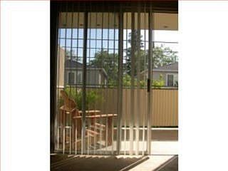 2nd image of 464 Clinton St APT 206