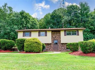 430 Jack Rd, Vandergrift, PA 15690