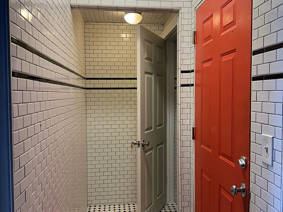 259 Webster St #1