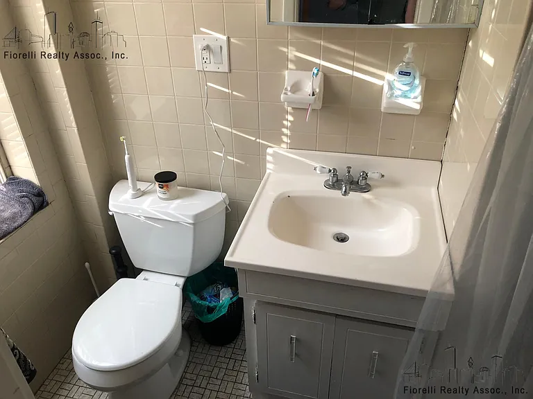 22 Henchman St #5F — Photo 9