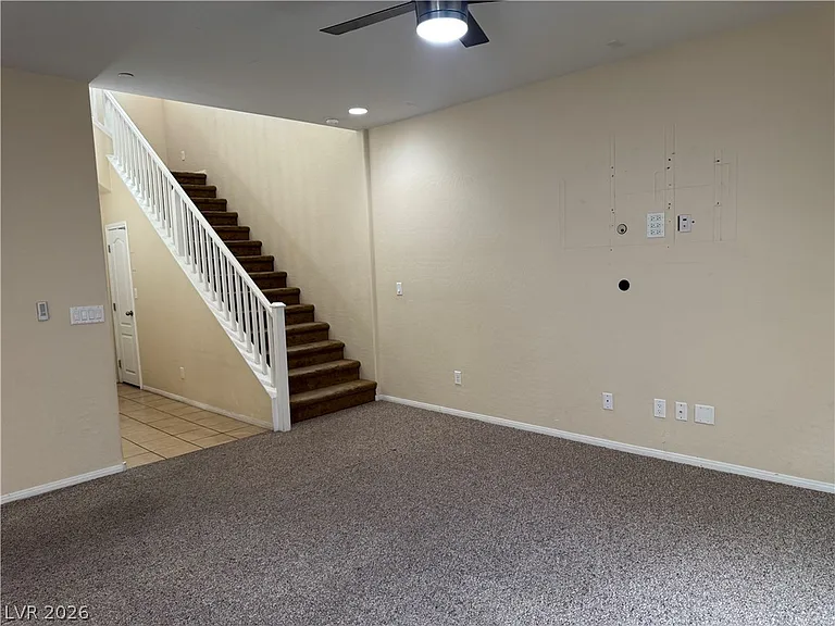4501 Mollison Mesa Ct — Photo 12
