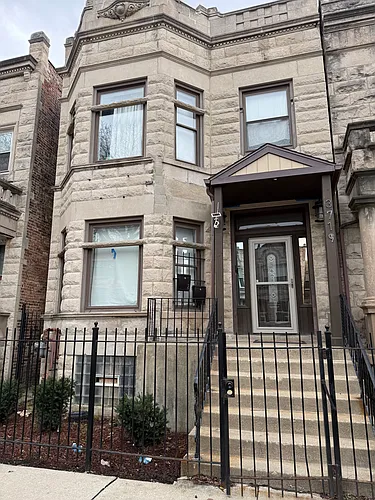 3719 W Lexington St Photo 1