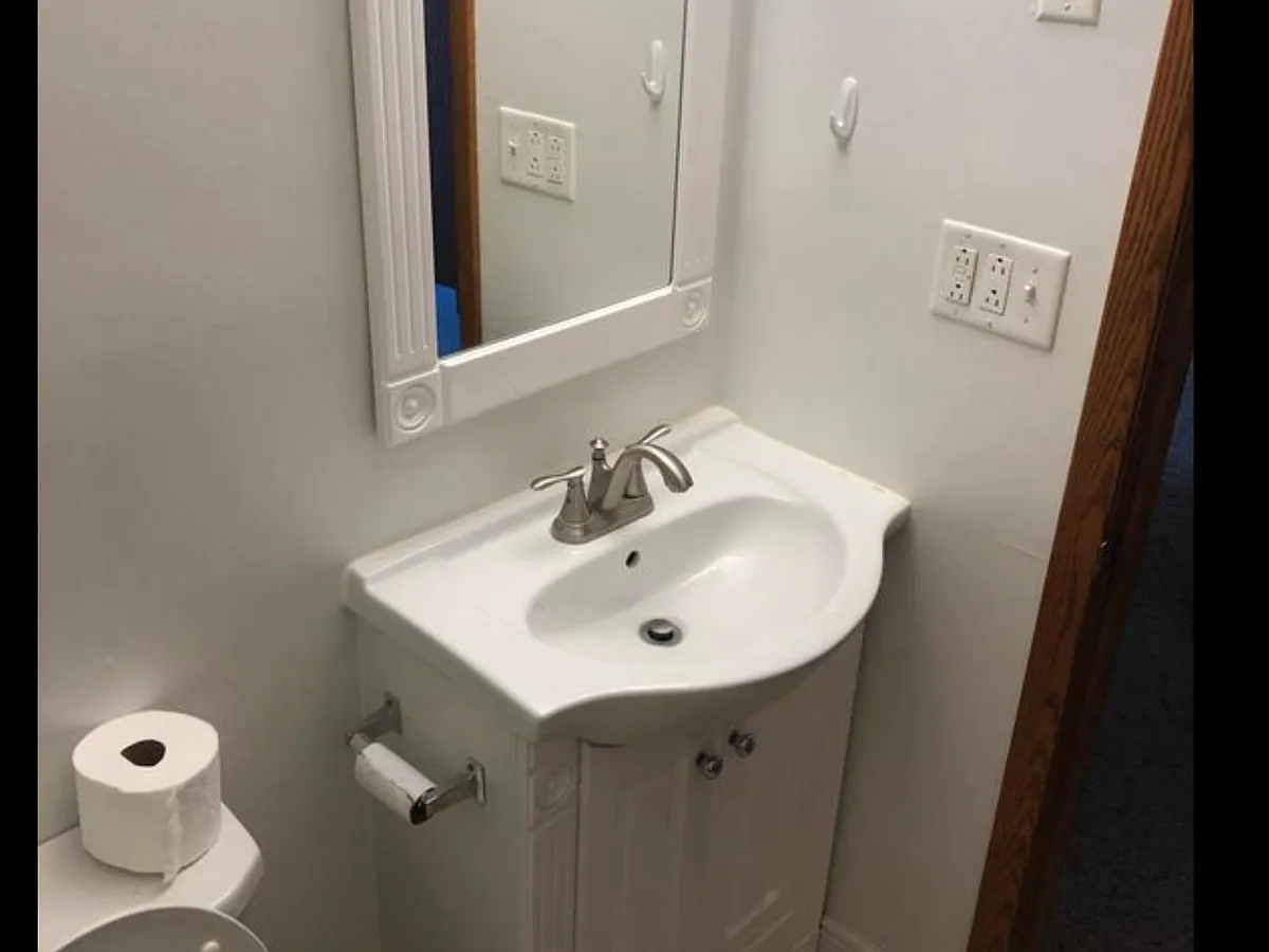 Unit Photo - 46525 Main St #25A