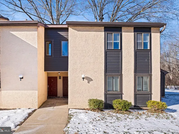 1116 Painters Xing #1116, Chadds Ford, PA 19317