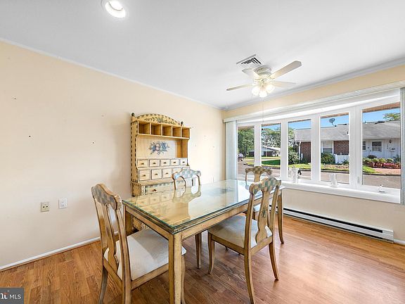 5th image of 1180 Clydebank Ct