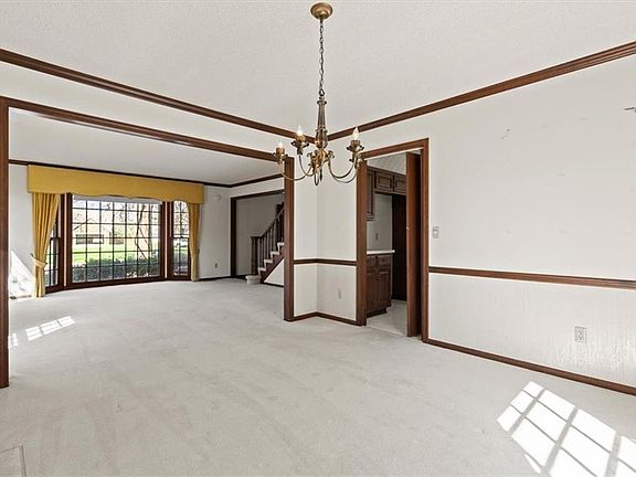 5th image of 10671 Walmer Ln