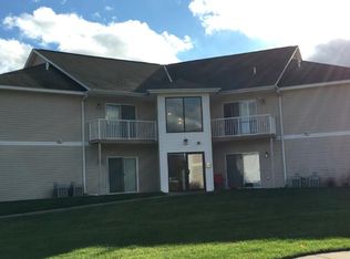 650 Northern Mdws APT 101, Menomonie, WI 54751