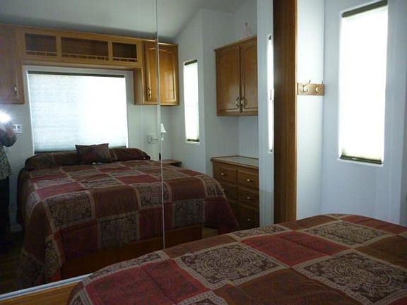 5th image of 10311 E 30th Pl
