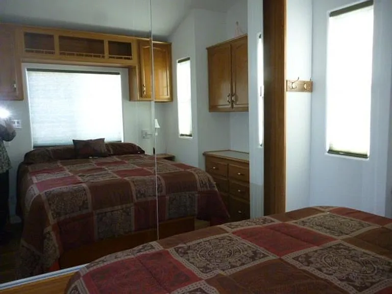 10311 E 30th Pl — Photo 7