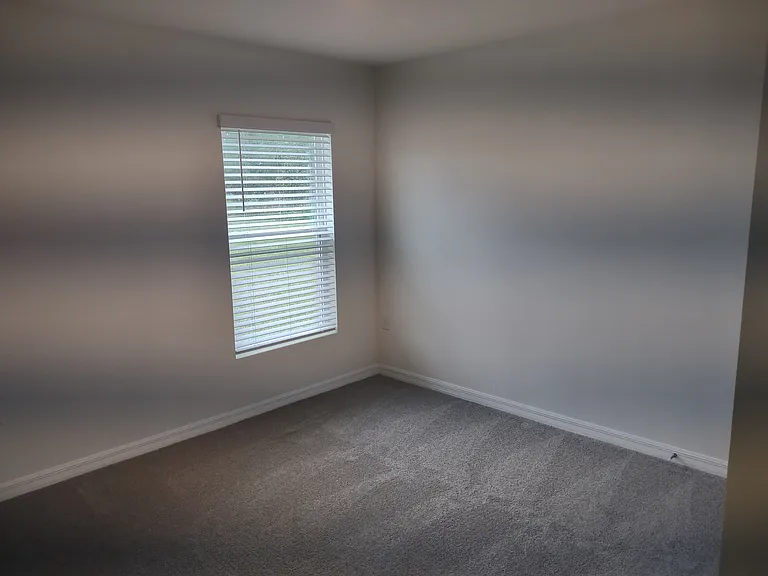 5215 Byronic Ct — Photo 12