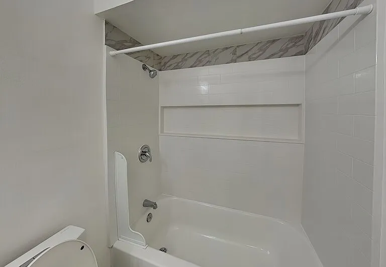 8212 Citrus Chase Dr — Photo 22