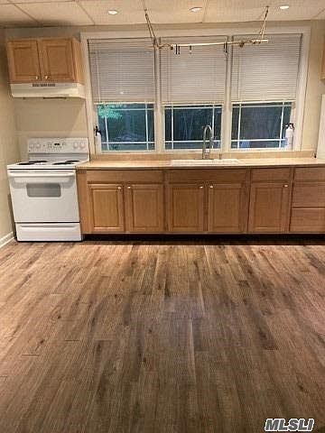 1st image of 88 Middle Island Blvd