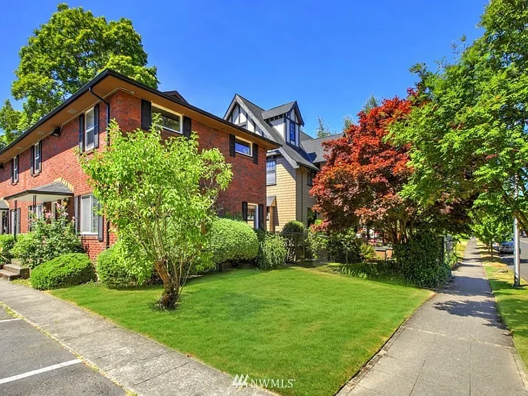 620 N I St #5 — Photo 22