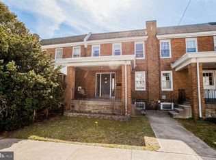 249 Rector St, Philadelphia, PA 19128