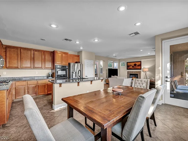 617 Apricot Rose Pl — Photo 23