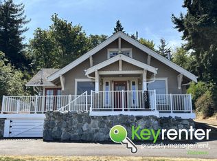6505 Dash Point Blvd NE, Tacoma, WA 98422