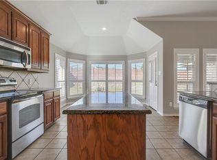 1701 Melanie Trl, Midlothian, TX 76065