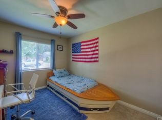 610 Orchard Pl, La Habra, CA 90631