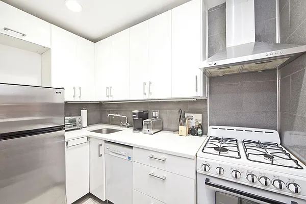 Rented by Zumper Inc | media 4