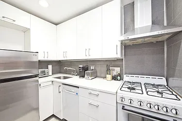 Rented by Zumper Inc