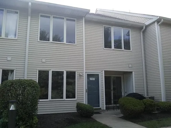 2707 Maryannes Ct, North Wales, PA 19454