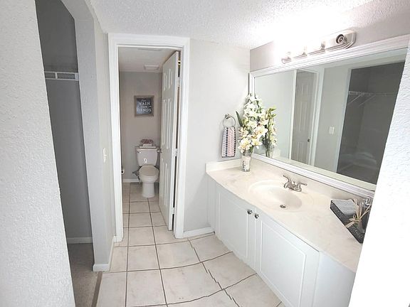 4th image of 6619 LA MIRADA Drive W #8