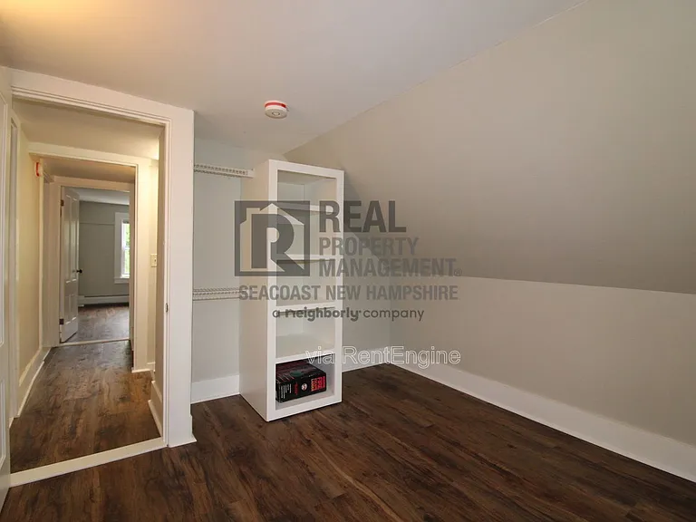 23 High St — Photo 16