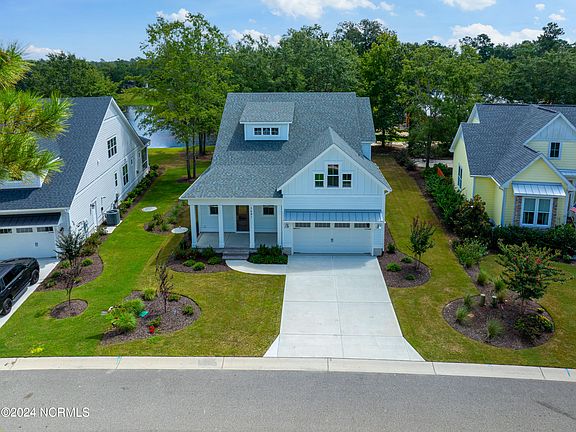 5th image of 3681 Rivergate Way NE