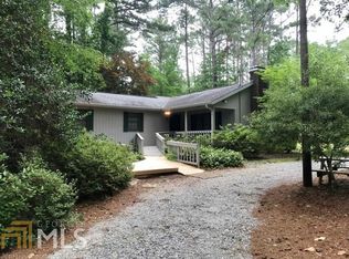 1737 Myhand Rd, Pine Mountain, GA 31822