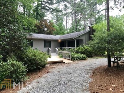 1737 Myhand Rd, Pine Mountain, GA, 31822