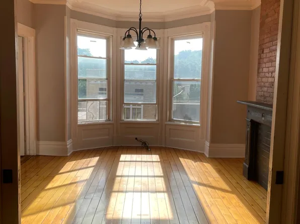335 3rd St APT 3, Troy, NY 12180