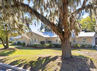 1425 Lanier Blvd, Brunswick, GA 31520