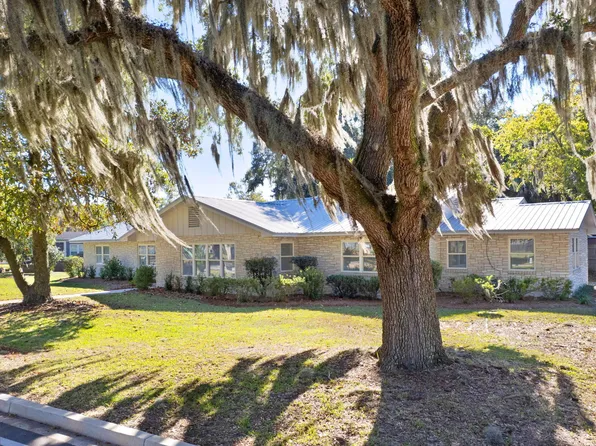1425 Lanier Blvd, Brunswick, GA 31520