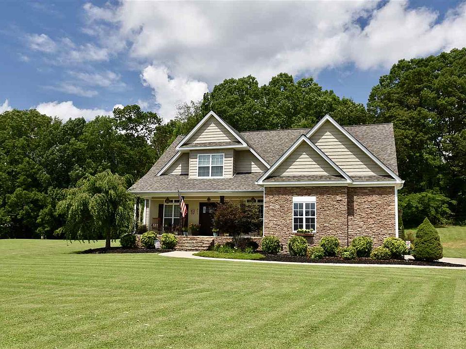 1st image of 377 Leatha Ln NW