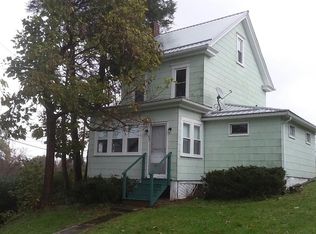 2329 Juniata Gap Rd, Altoona, PA 16601