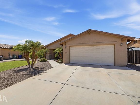 2nd image of 3777 W 36th Pl