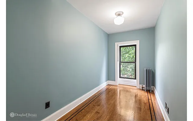 Rented by Douglas Elliman | media 6