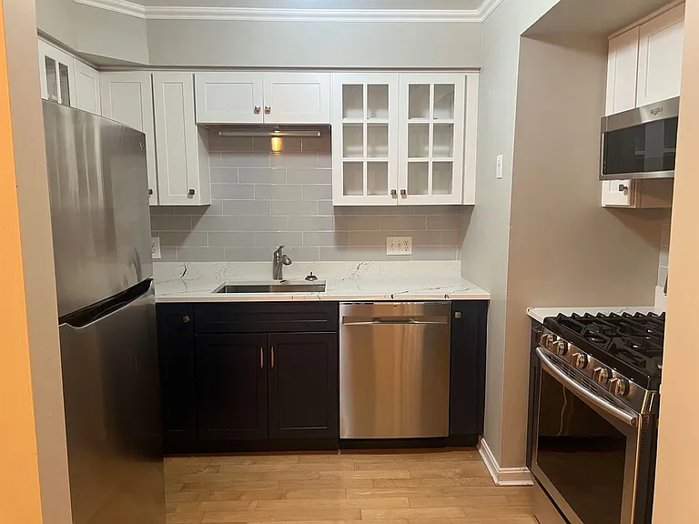 416 Springbrook Cir — Photo 9