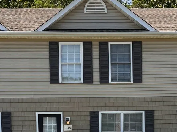 108 Old Tavern Cir, Lynchburg, VA 24501