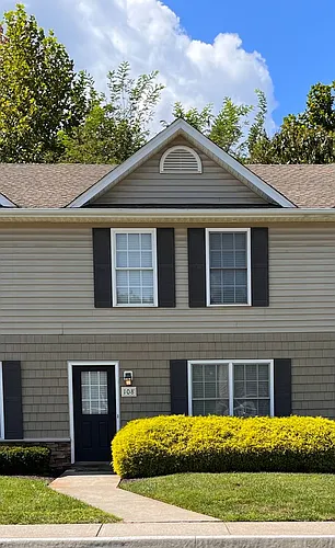 108 Old Tavern Cir Photo 1