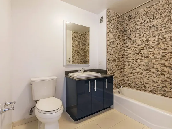 101 Avenue D image 4 of 13