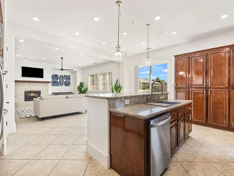 57806 Cantata Dr — Photo 18