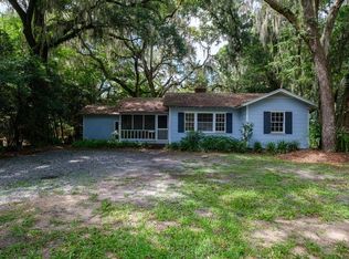 1725 NW 6th Ave, Gainesville, FL 32603