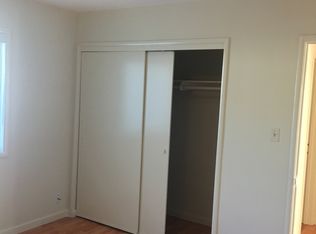 208 Cherry Way, Hayward, CA 94541